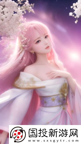 夜来香传媒全集无限制版