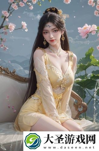 十大黄色软件免费