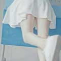 免费无限观看黄黄打扑