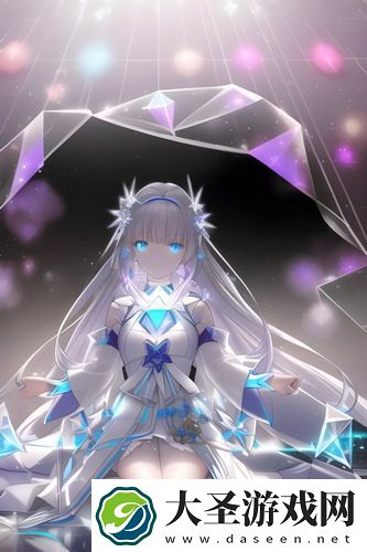 成都九月私人电影院永久地址版