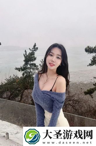 免费高清无人区9完整版在线观看完整版