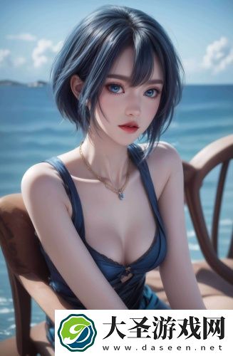 忘忧草已满十八网域永久