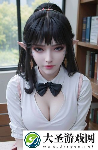 a+=什么意思