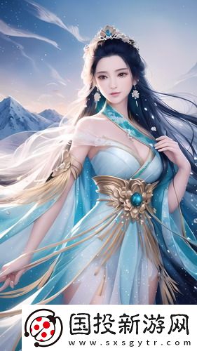 3000个b站必看网站免付费版