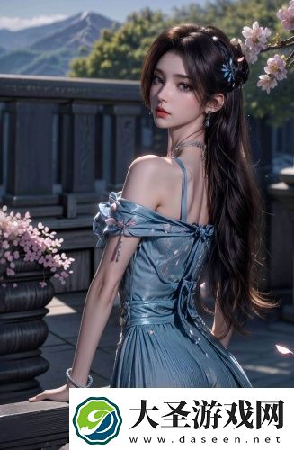 青春草含羞草