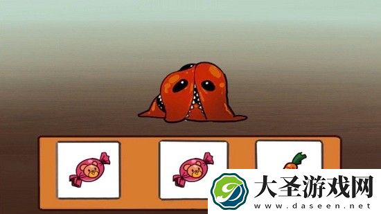 像素男友