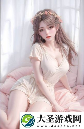 在线观看无人区