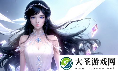 成都私人影视免费高清加盟公司汉化版
