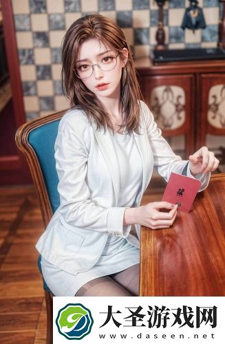 亚人免费在线观看