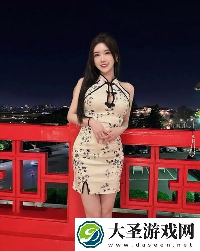 成都丁香人才网官网海外版最新资源