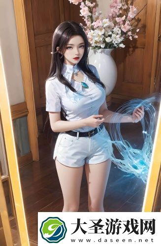 成都私人小影院品牌加盟免费
