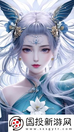 欧美xboxone重囗味无删减版