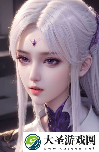 少女久久