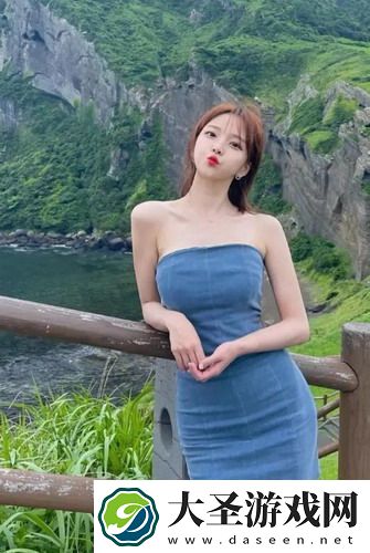 私人网站服务器免费无遮挡版