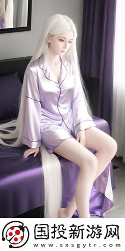 菠萝蜜扦插24小时生根高清在线观看
