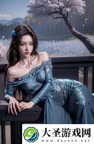 香蕉嫩草