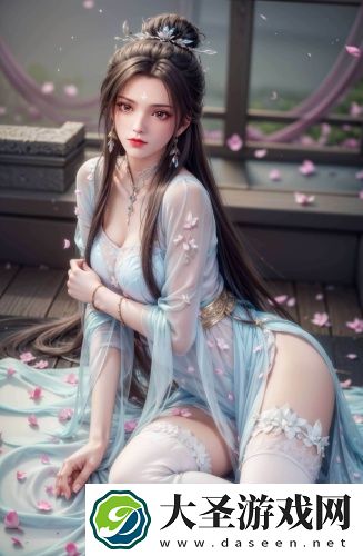 永久成品人视频免费
