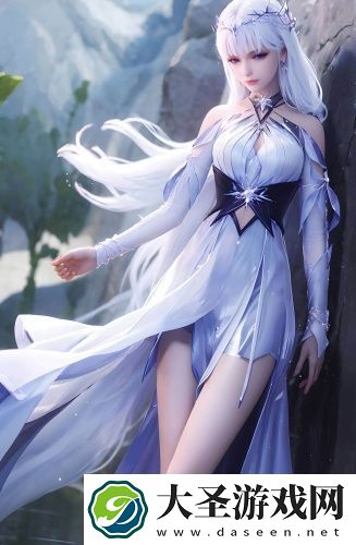 中日无砖码永久一精品