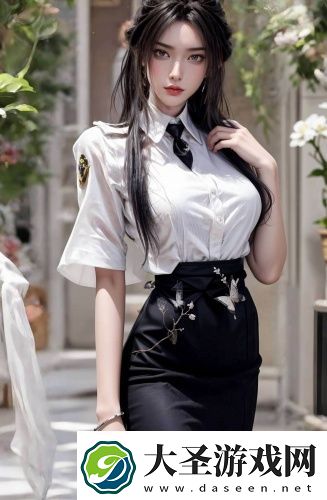 免费看成年视频的应用