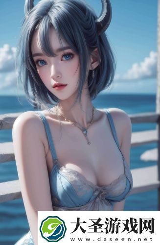 黏糊糊的你动漫在线观看
