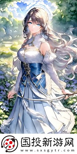 欧美产品和日本产品的区别在哪原创完整版