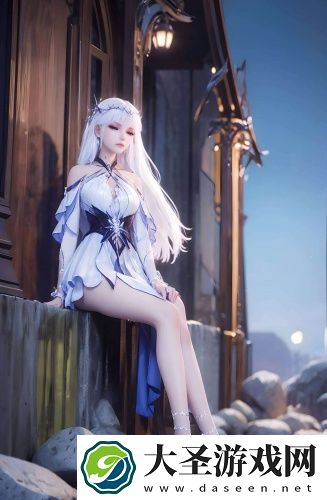 适合情侣看的运动视频