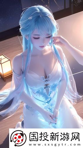 1819岁macbookpr国语中文版