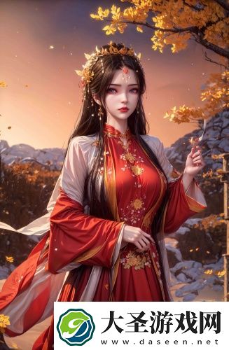 cw喷接cww喷嘴体验