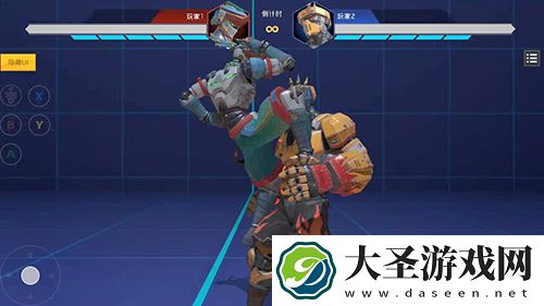 金属对决陀修刺怎么玩