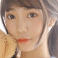 伊甸大象2023直达新入口无限独享版