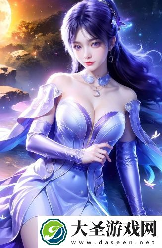 91论坛永久海外地域网名
