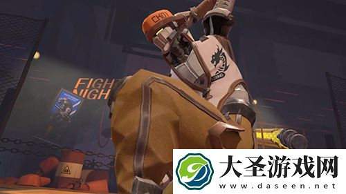 金属对决龙傲天怎么玩