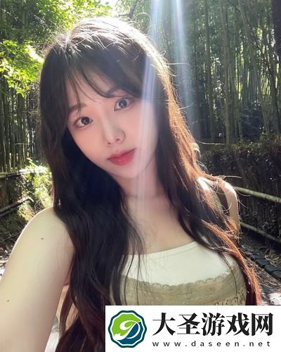 永久免费成都私人影院品牌加盟永久地址版