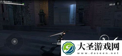 烟雨江湖血战五式和伏羲刀法哪个好