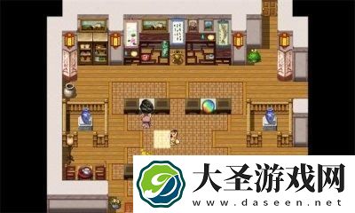 四叶苜蓿v1.0