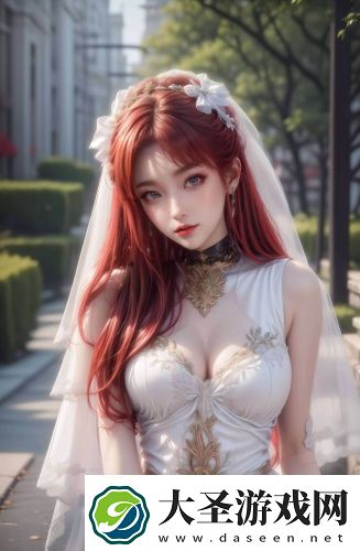 快射欧美
