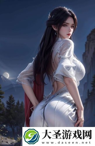 亚欧mv洲高清砖吗砖专区