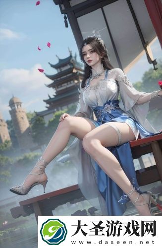 www.sony.com.cn