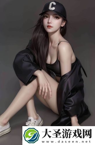 成都私人高清免费加盟