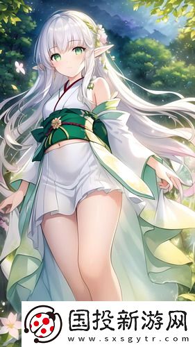 成都私人高清影院免费加盟最新免费版