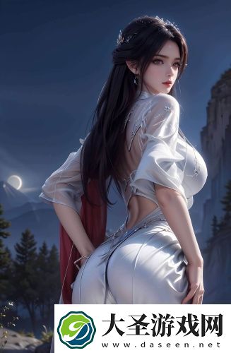 恰到好处的安慰努努