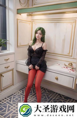 夫妻一场免费观看