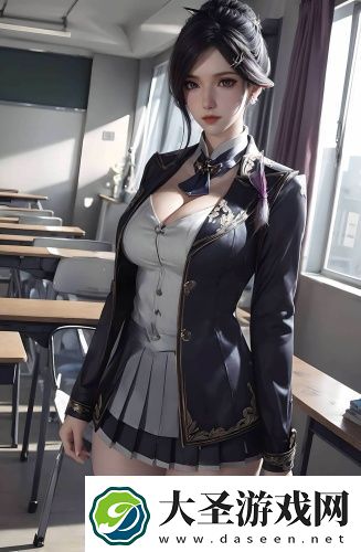 疯狂愚蠢的爱