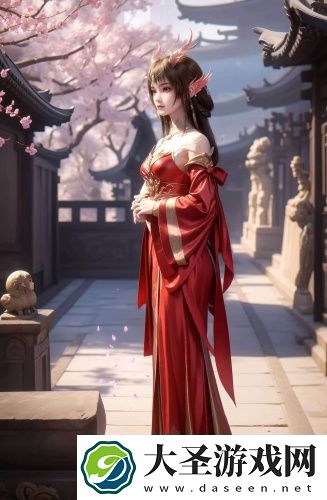 欧洲无人区码头