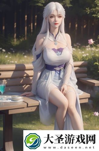 茄子精影视传媒有限公司