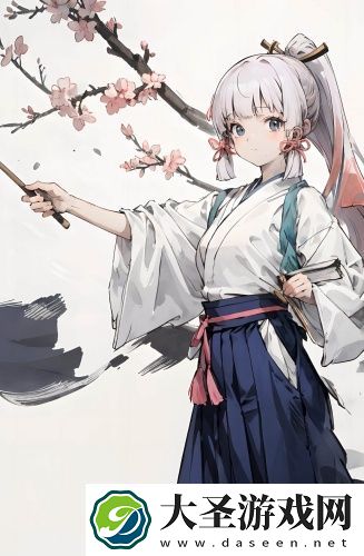 免费的人和兽zoomoo马app