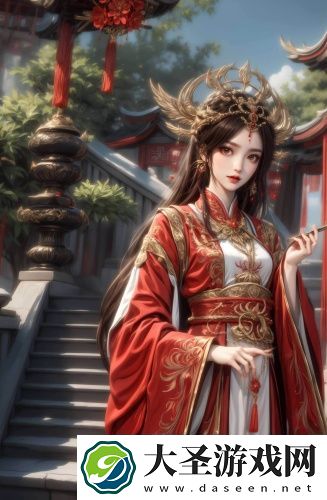 2023永久免费的看电视版软件