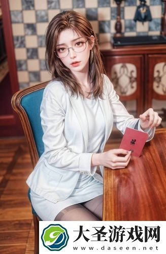 b站网页入口免费不收费
