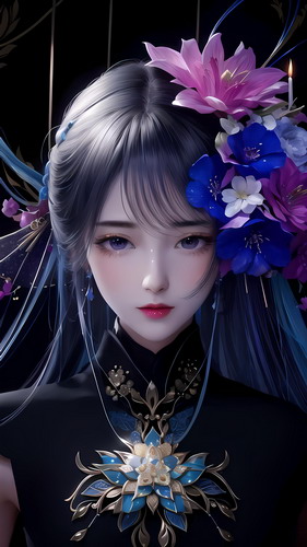 500导航福利500解锁版