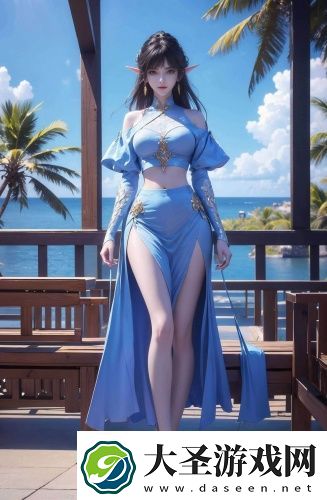 蜜桔传媒有限公司
